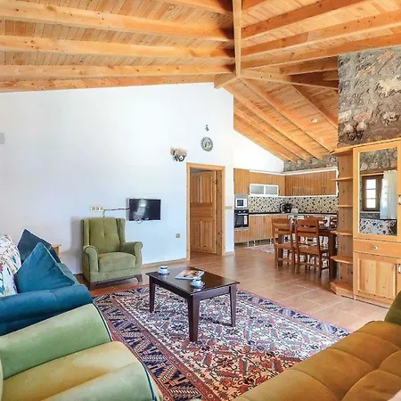 Villa Havva *