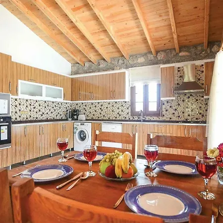 Villa Havva *